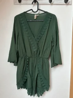 Jumpsuit H&M