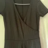 Jumpsuit maat S