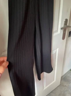 Jumpsuit maat S