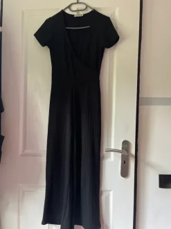 Jumpsuit maat S