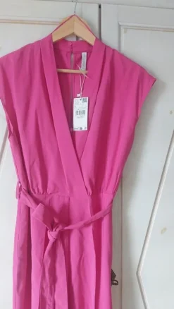 Jumpsuit *neu*