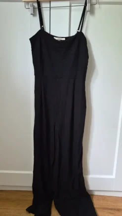 Jumpsuit Pull&Bear
