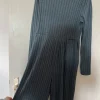 Jumpsuit Ripp-Optik