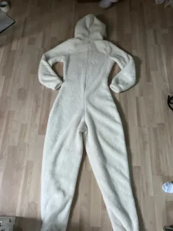 Jumpsuit (S) Hunkemöller