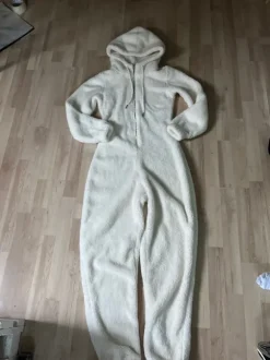 Jumpsuit (S) Hunkemöller