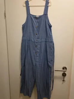 Jumpsuit Sommer Overall Pimkie Gr 44