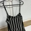 Jumpsuit von Bershka Größe M