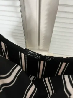 Jumpsuit von Bershka Größe M