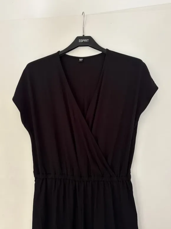 Jumpsuit von Uniqlo