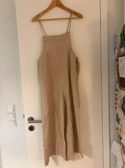 Jumpsuite