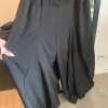 Jumpsuite