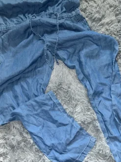 Jumpsuits