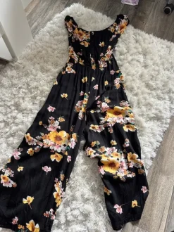 Jumpsuits