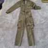 Jumpsuits Guess
