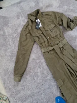 Jumpsuits Guess