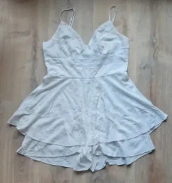 Jumsuit von FB Sister