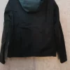 Jungen Jacke von QS