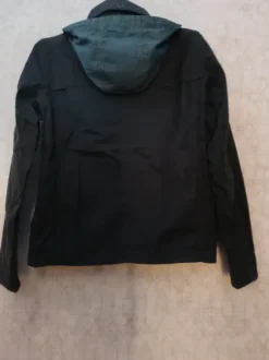 Jungen Jacke von QS
