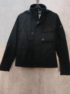 Jungen Jacke von QS