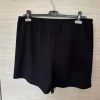 Jupe short