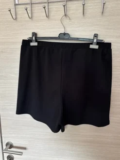 Jupe short