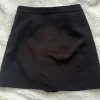 Jupe short pimkie