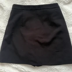 Jupe short pimkie