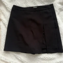 Jupe short pimkie