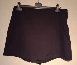 Jupe-short
