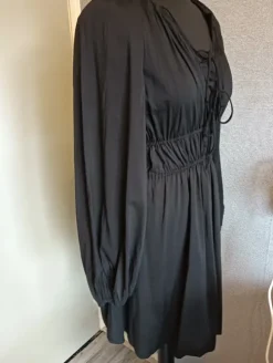 Jurk maat m/l
