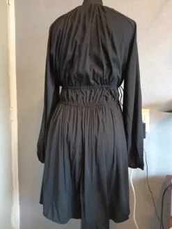 Jurk maat m/l