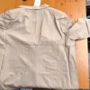 Kaffe Curve "KCesta" blazer | Maat 50 | NIEUW met labels