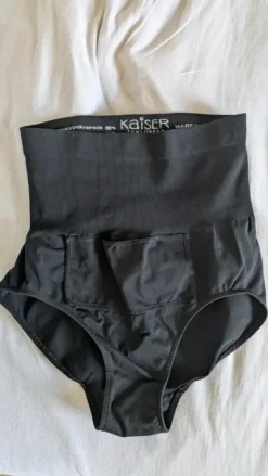 Kaiserschlüpfer M