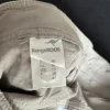 Kangaroos Shorts