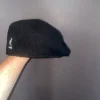 Kangol Schiebermütze