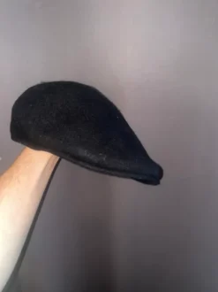 Kangol Schiebermütze