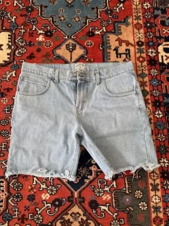 Kaotiko kurze Hose 44