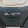Kappa Pullover