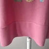 Kaputzensweatshirt