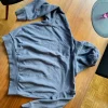 Kapuzenjacke (Marke Weekday)