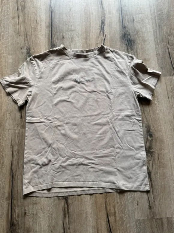 Karl Kani T-Shirt in Größe XL