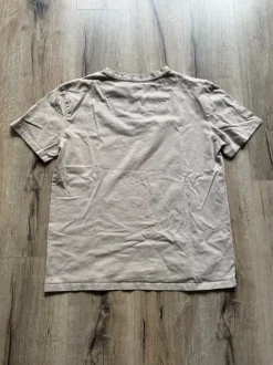 Karl Kani T-Shirt in Größe XL