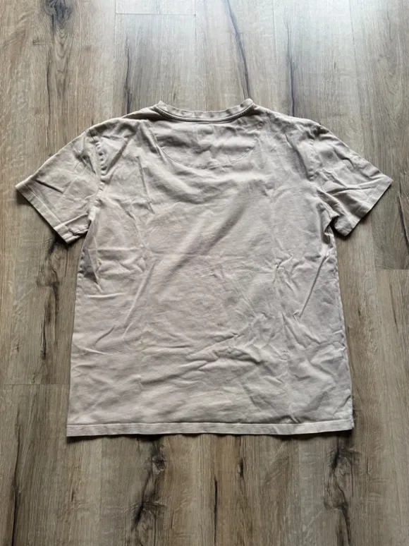 Karl Kani T-Shirt in Größe XL