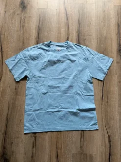 Karl Kani T-Shirt in Größe XL