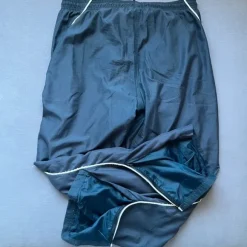 Killtec Trackpants | Größe XXL | Blau | Vintage |