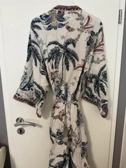 Kimono