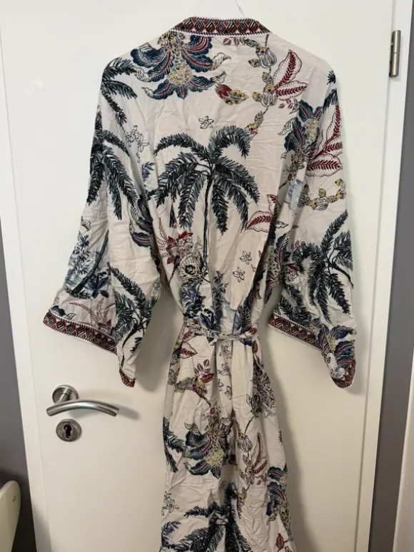 Kimono