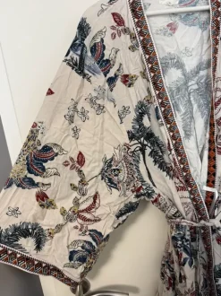 Kimono