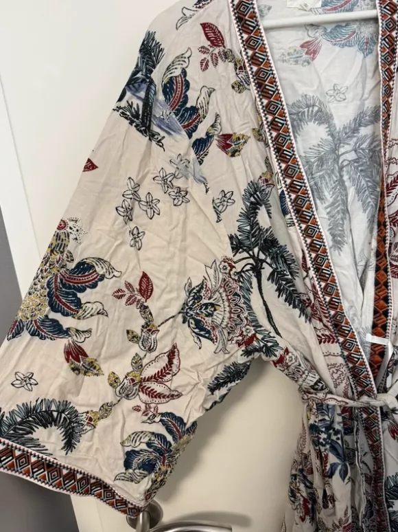 Kimono