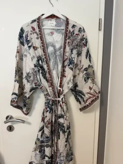 Kimono